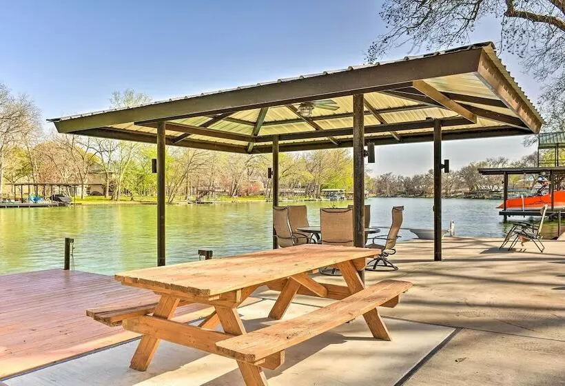 Spacious Lake Placid Retreat W/ Gorgeous Views!