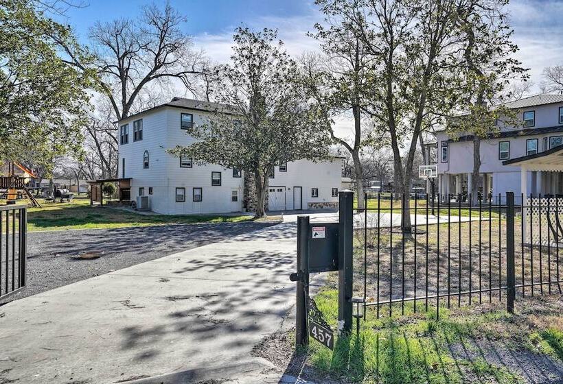 Spacious Lake Placid Retreat W/ Gorgeous Views!