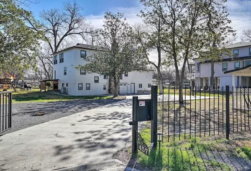 Spacious Lake Placid Retreat W/ Gorgeous Views!