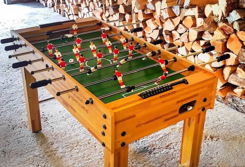 Warrensburg Home ~ 6 Mi To Lake George!