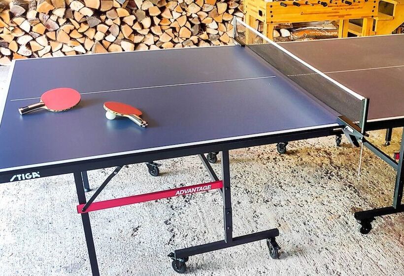 Warrensburg Home ~ 6 Mi To Lake George!