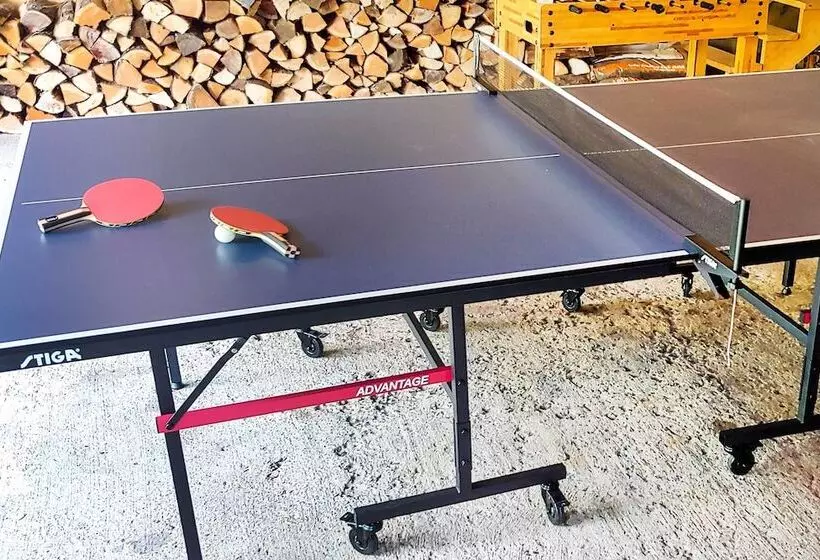 Warrensburg Home ~ 6 Mi To Lake George!