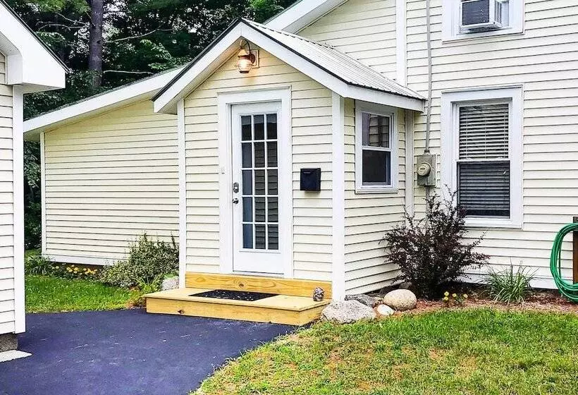 Warrensburg Home ~ 6 Mi To Lake George!