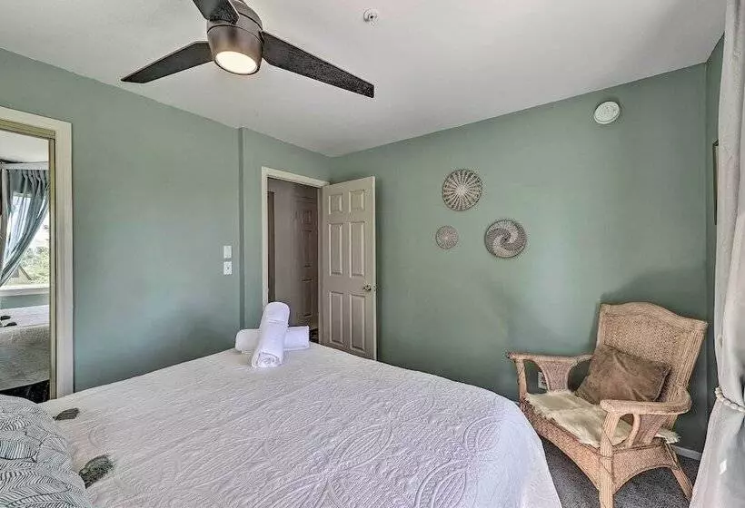 Calming Twin Peaks Family Retreat W/ Views!