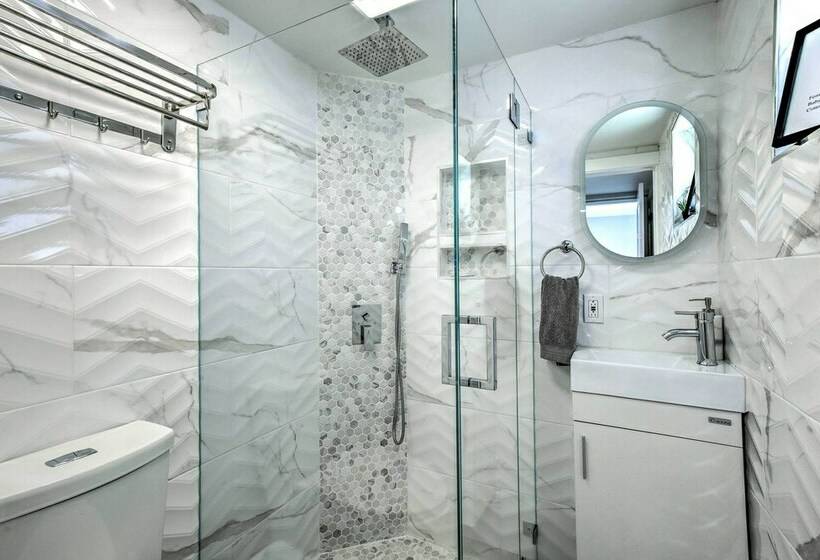 Fort Lauderdale Home < 5 Mi To The Beach!