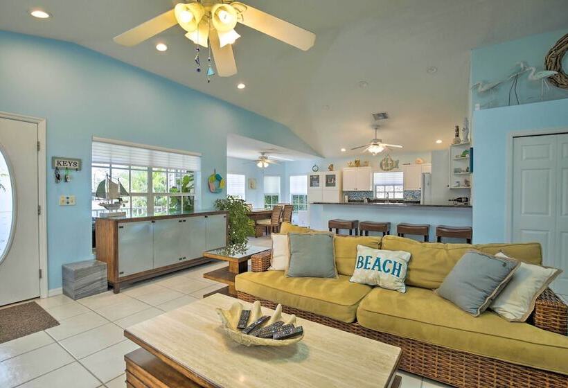 Indian Rocks Beach Oasis 2 Blocks To Beach!