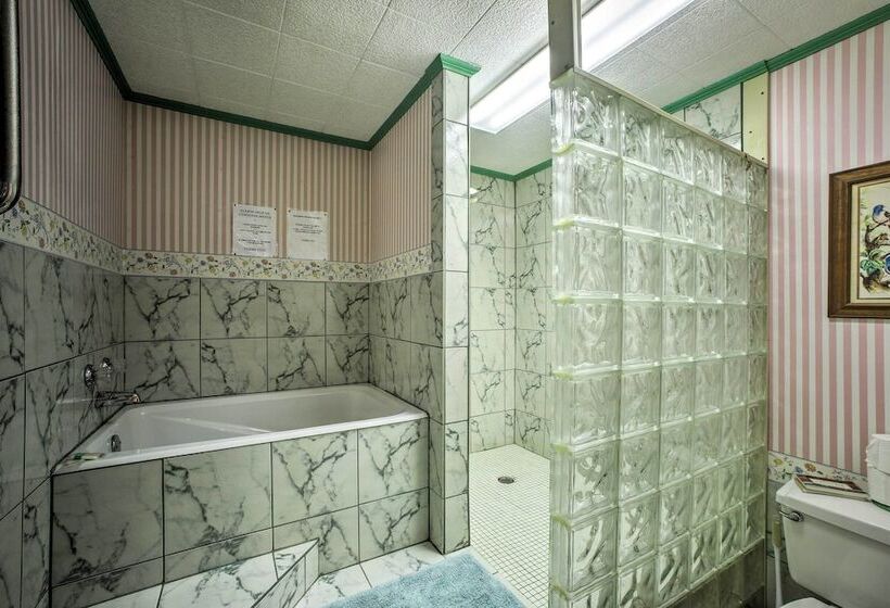 Pine Lodge Cabin  On 450 Acres In Ozark Mountains