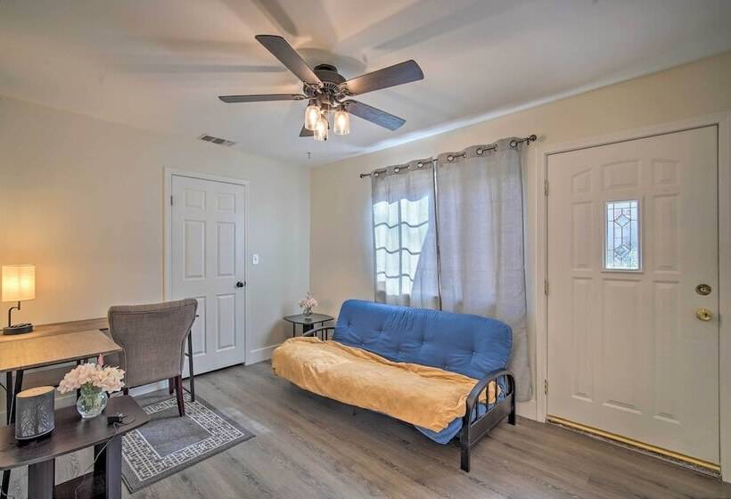 Relaxing Lake Arrowhead Home ~ 1 Mi To Lake!