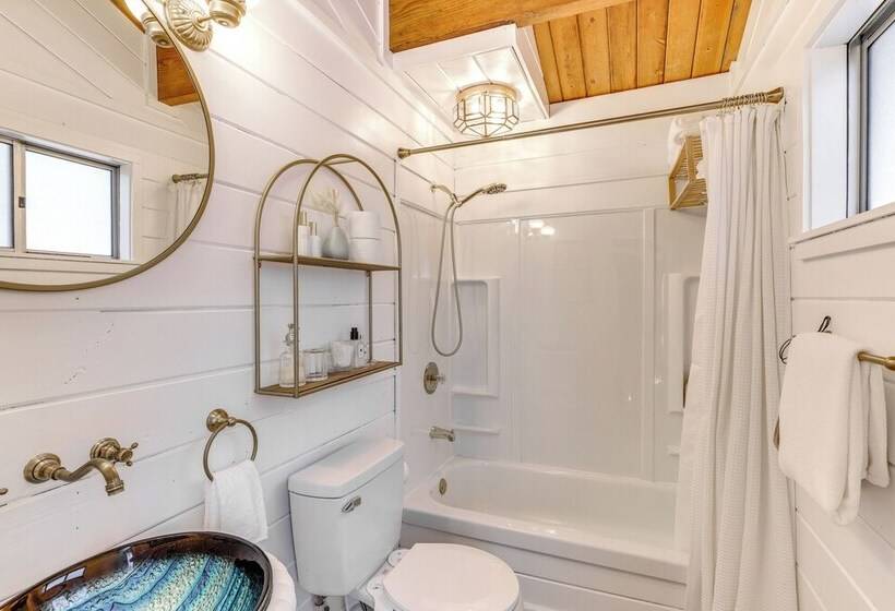 Snow Valley Hideaway Arrowbear Lake Retreat