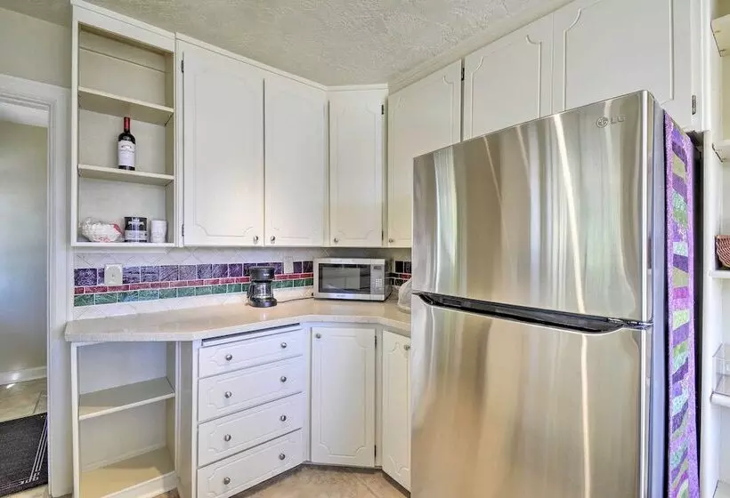 Spacious Family Friendly Home On Port Orchard