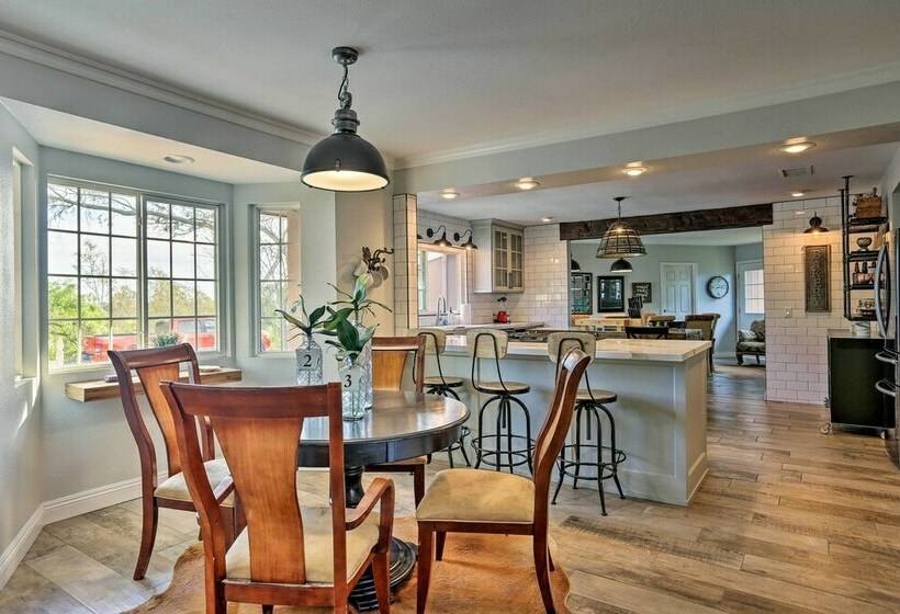 Spectacular Chula Vista House With Backyard Oasis!