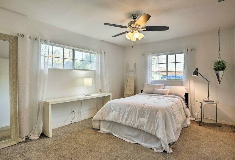 Spectacular Chula Vista House With Backyard Oasis!