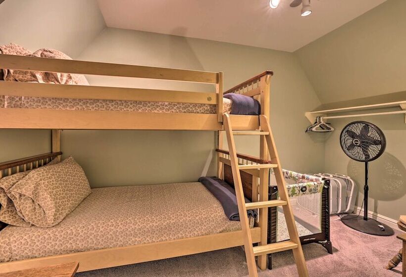 Stunning South Hero Home On Lake Champlain W/ View