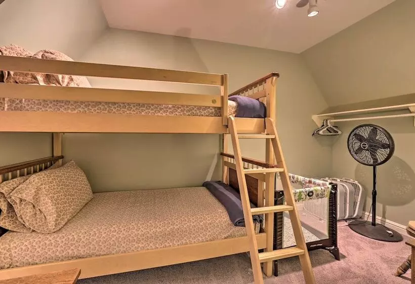 Stunning South Hero Home On Lake Champlain W/ View