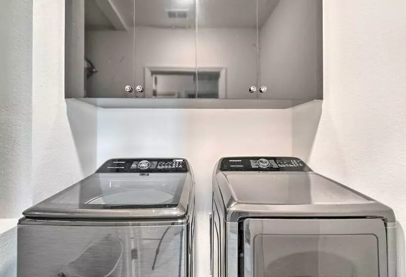 Sunny Abode < 1 Mi To Peace River Preserve!