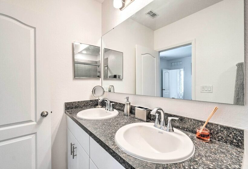 Sunny Abode < 1 Mi To Peace River Preserve!