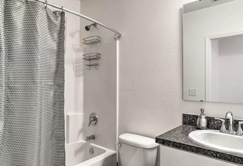 Sunny Abode < 1 Mi To Peace River Preserve!