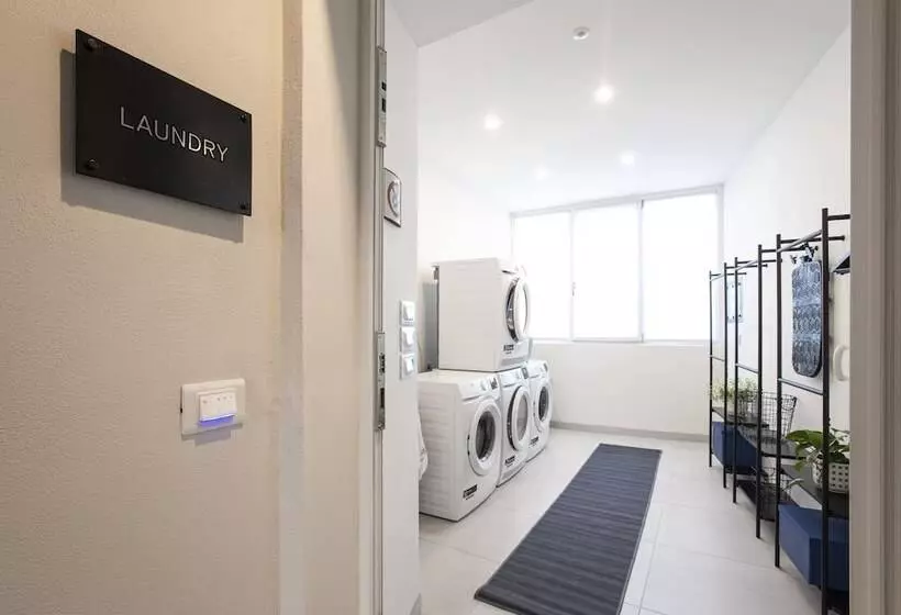 Ah Villa Glori Brescia