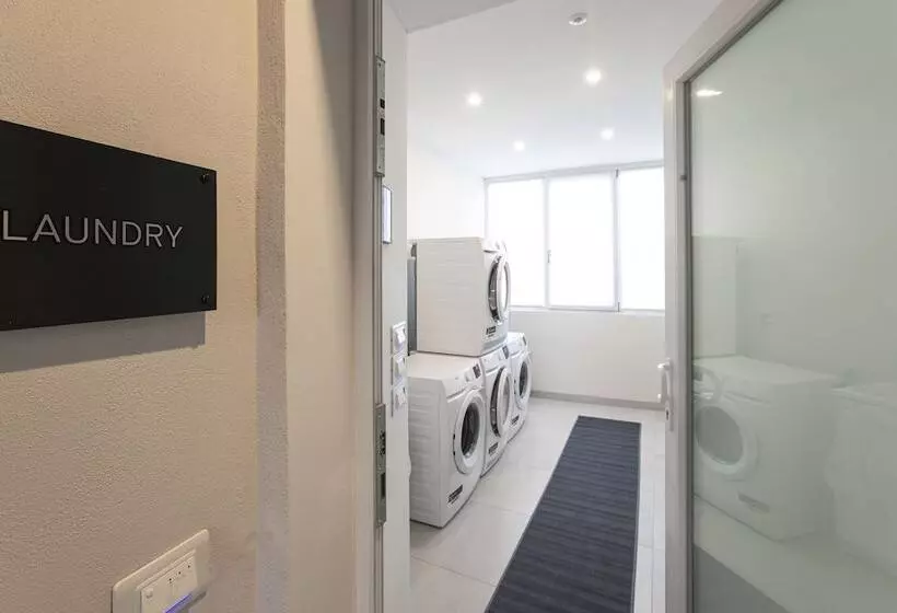 Ah Villa Glori Brescia