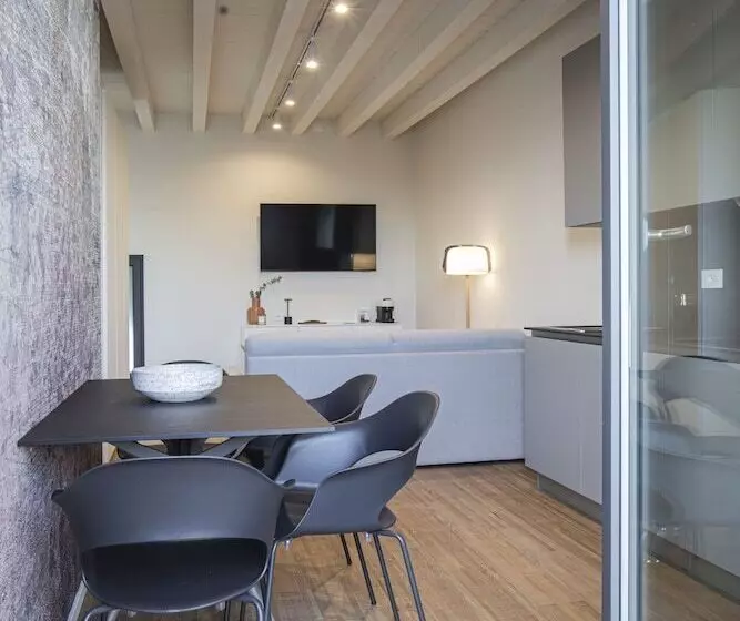 Ah Villa Glori Brescia