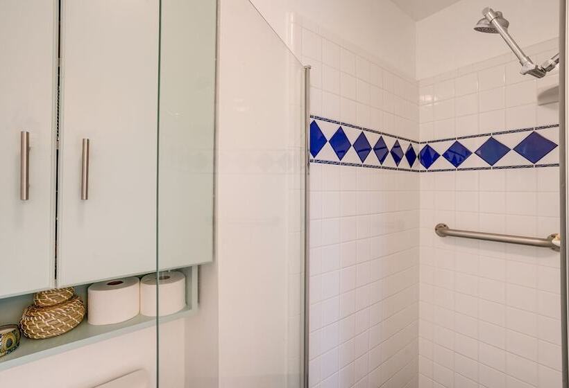 Berkeley Home W/ Garden, Close To San Francisco!