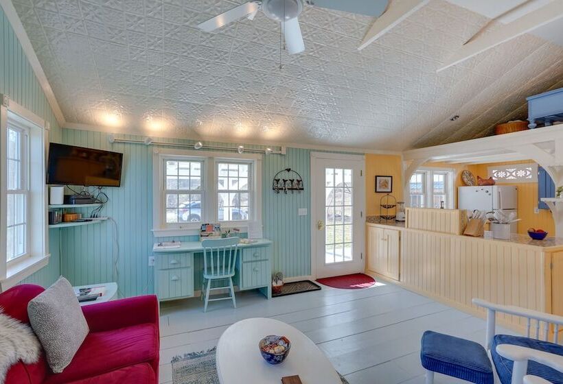 Cozy  Fiddler S Rest:  Cabin: 11 Miles To Skiing!