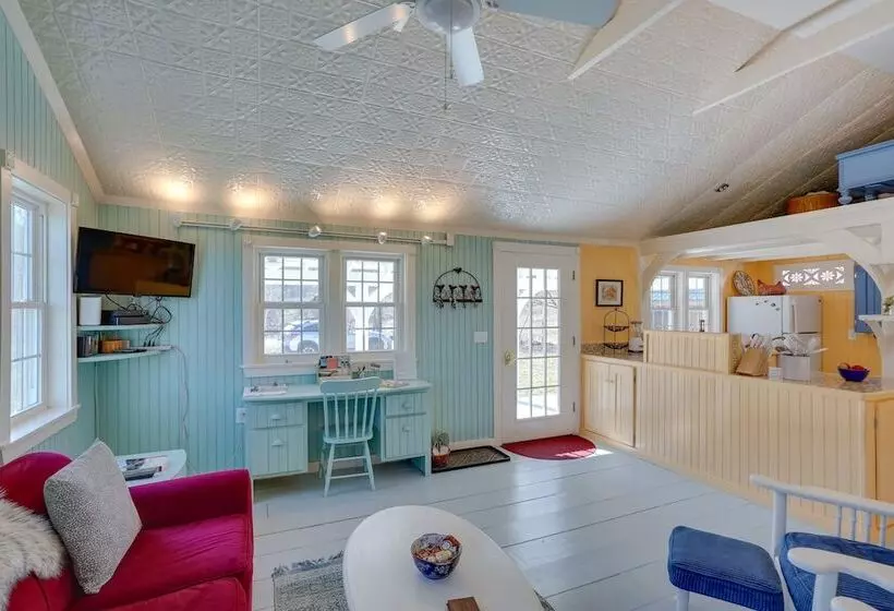 Cozy  Fiddler S Rest:  Cabin: 11 Miles To Skiing!