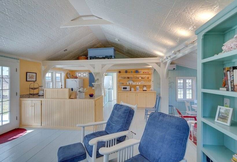 Cozy  Fiddler S Rest:  Cabin: 11 Miles To Skiing!