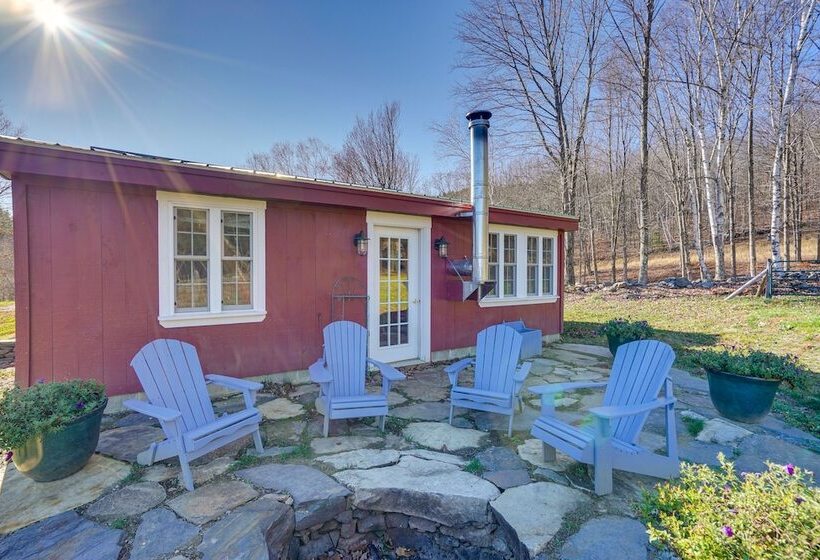 Cozy  Fiddler S Rest:  Cabin: 11 Miles To Skiing!