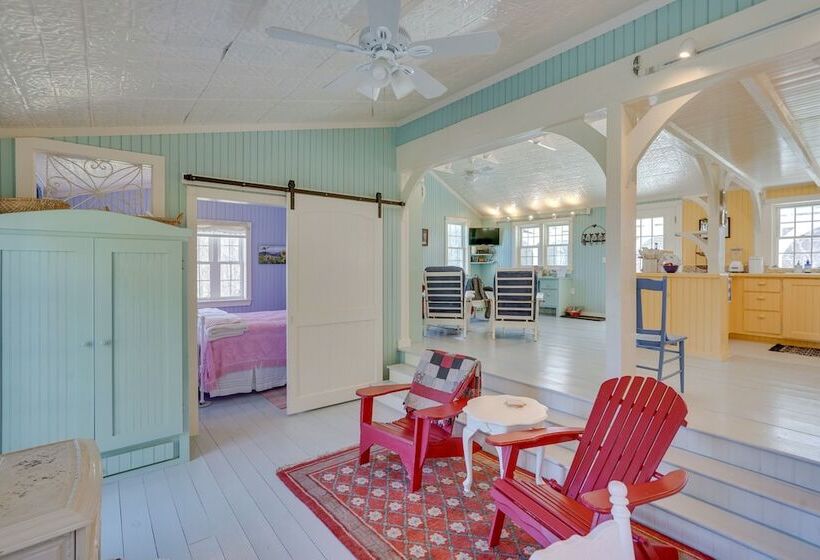 Cozy  Fiddler S Rest:  Cabin: 11 Miles To Skiing!