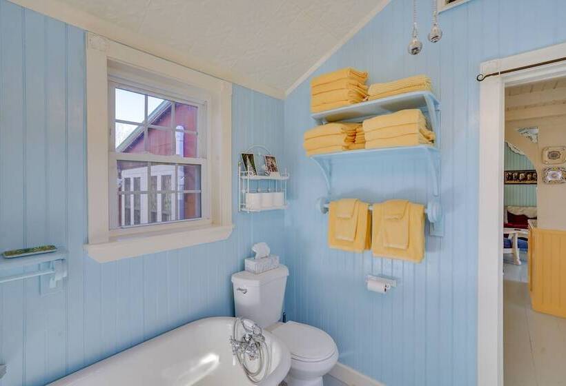 Cozy  Fiddler S Rest:  Cabin: 11 Miles To Skiing!