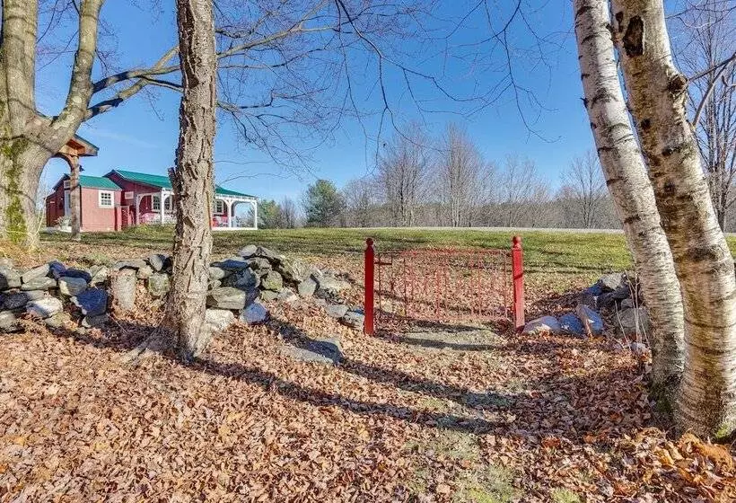 Cozy  Fiddler S Rest:  Cabin: 11 Miles To Skiing!