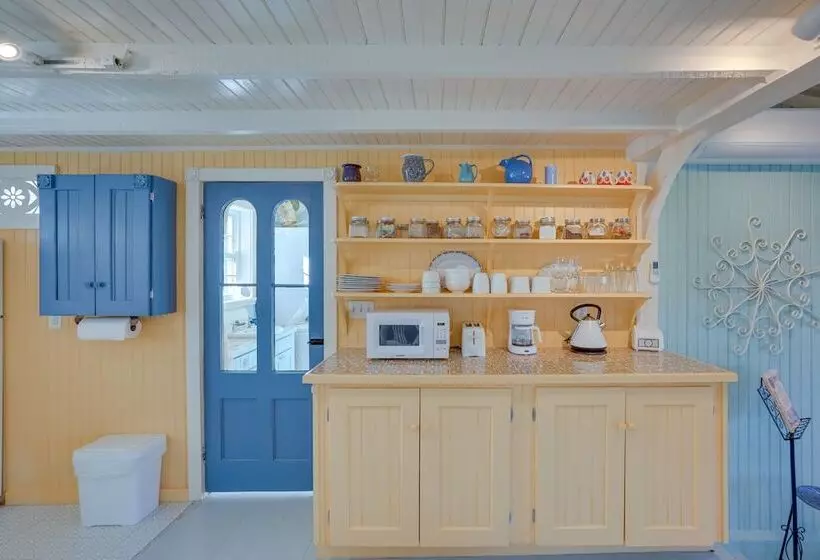 Cozy  Fiddler S Rest:  Cabin: 11 Miles To Skiing!