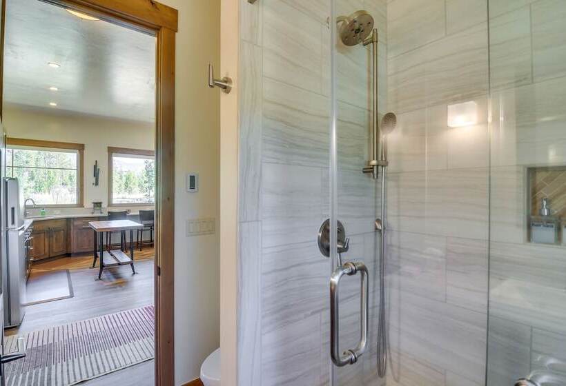 Cozy Fraser Cabin W/ Views & Moose Sightings!