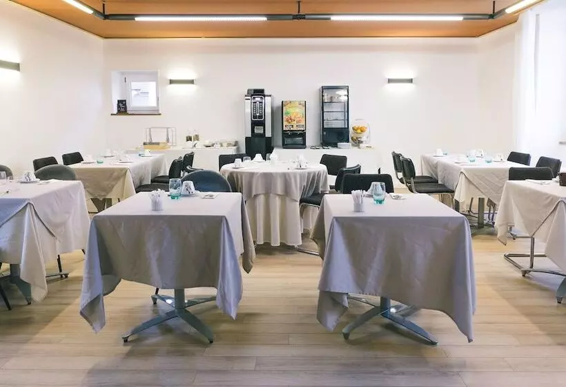 ホテル Le Soleil D Or