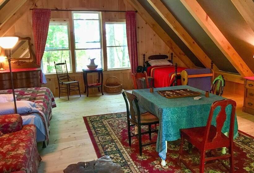 Kennebec River Cottage; 1/4 Mi To Boat Ramp!