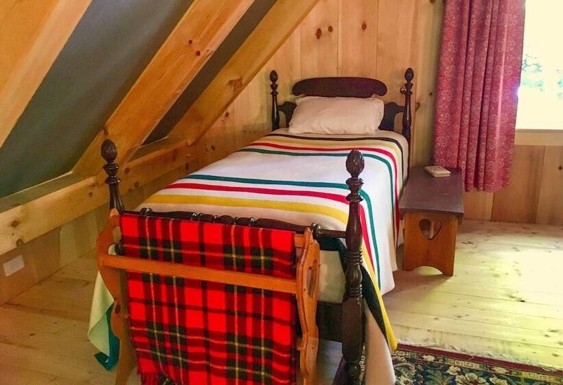 Kennebec River Cottage; 1/4 Mi To Boat Ramp!