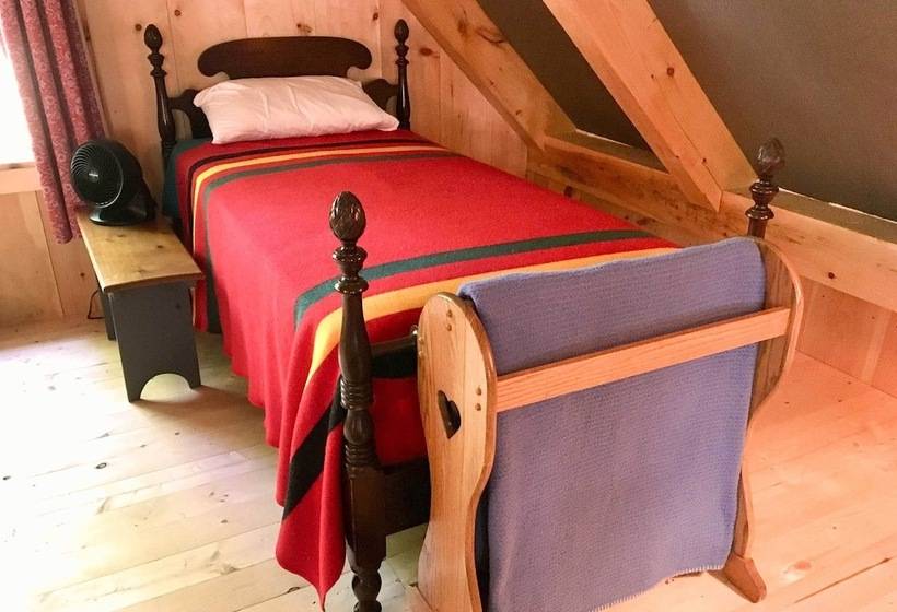 Kennebec River Cottage; 1/4 Mi To Boat Ramp!