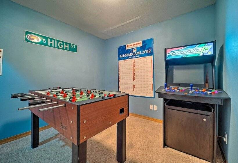 Lazy Bear Den ~ 9 Mi To Vallecito Reservoir