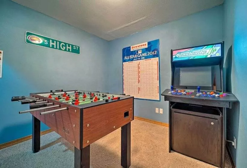 Lazy Bear Den  ~ 9 Mi To Vallecito Reservoir