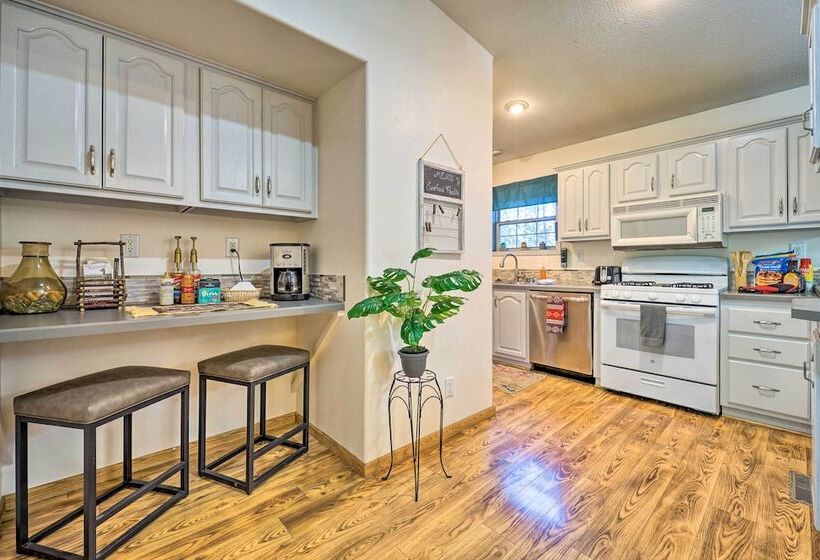 Lazy Bear Den ~ 9 Mi To Vallecito Reservoir