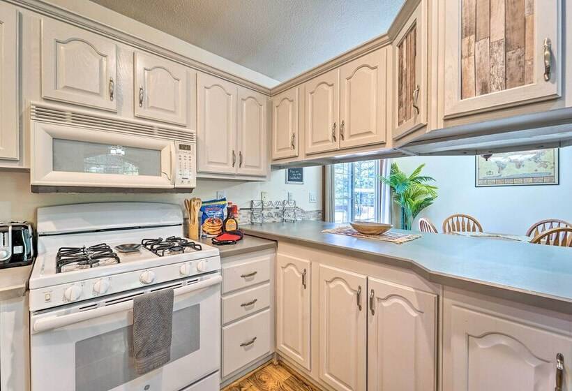 Lazy Bear Den ~ 9 Mi To Vallecito Reservoir