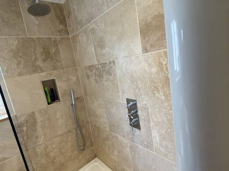 ペンション East Park Lodge