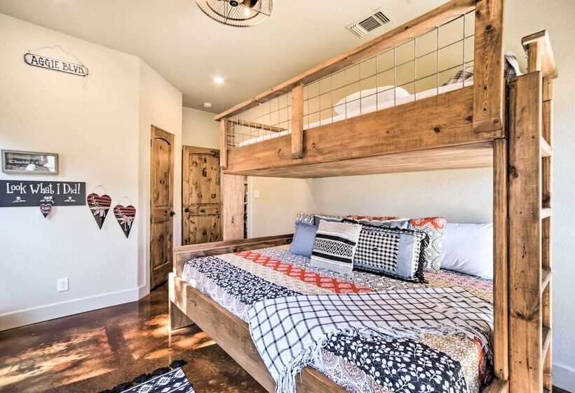 Secluded Country Hideaway W/ Fire Pit & Pool!