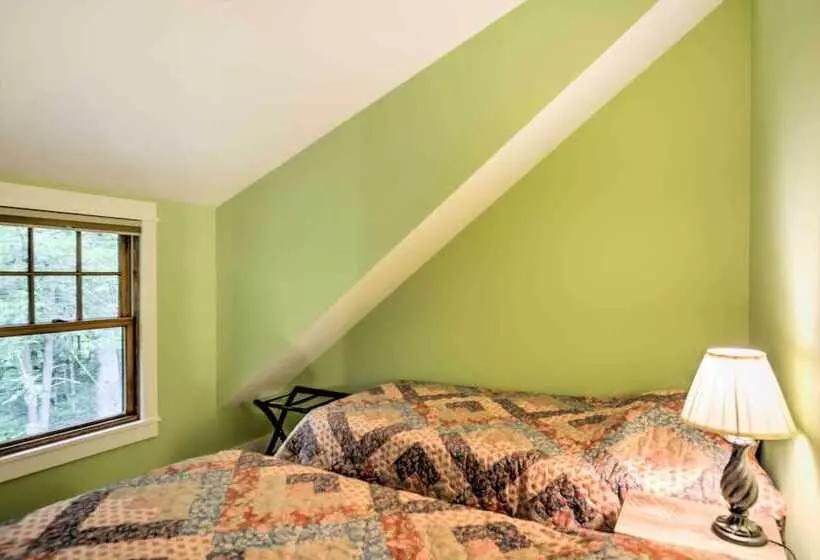 Sugar Berry Remodeled Laughlintown Craftsman Home!