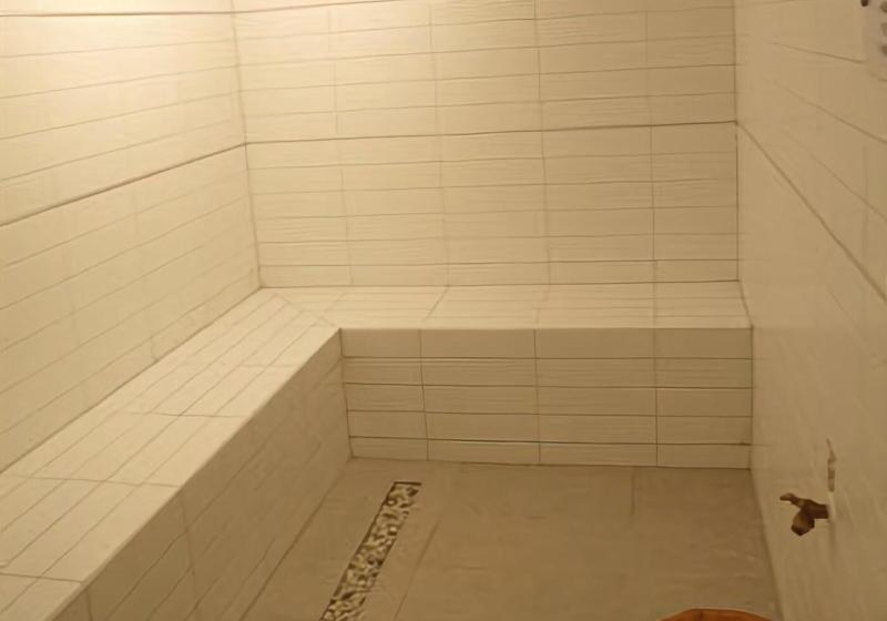 Albany Rosedale Motel