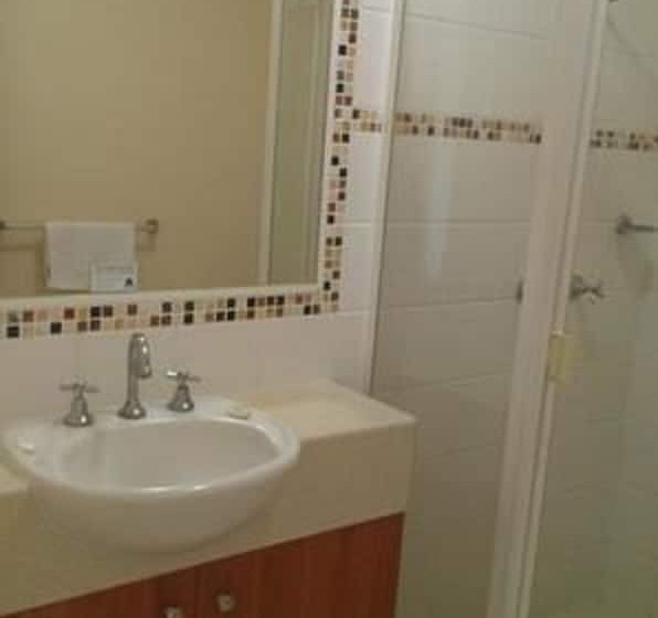 Beaches On Wave Street