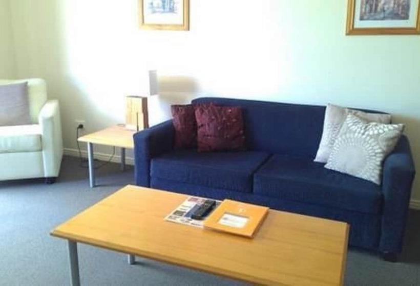 Beaches On Wave Street