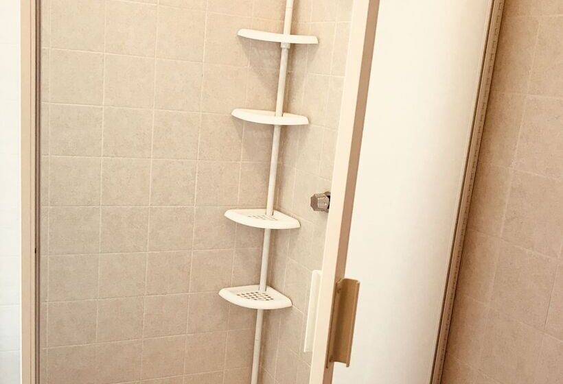 Chillout Flat Bed & Breakfast