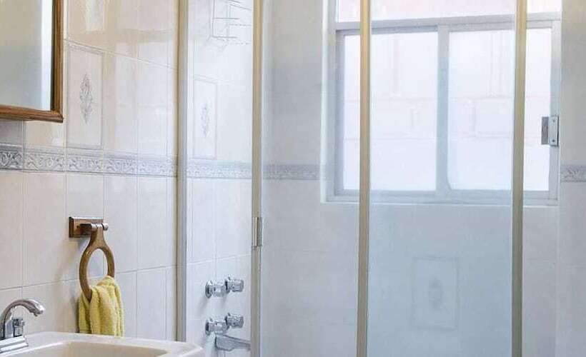 Chillout Flat Bed & Breakfast